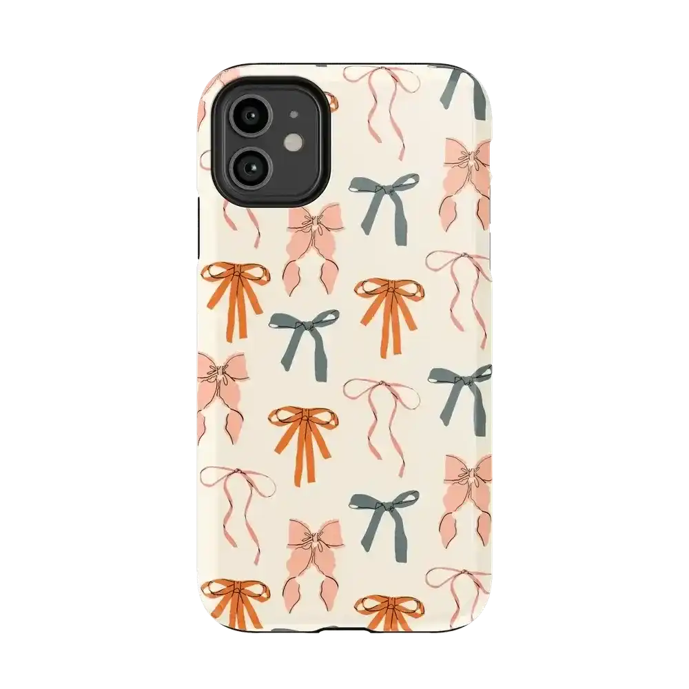 shopcaselyus.com