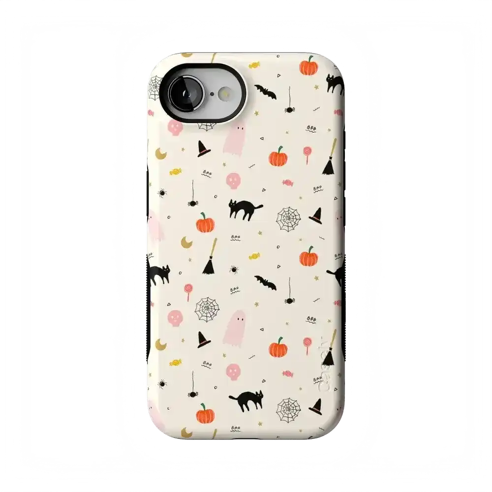 shopcaselyus.com