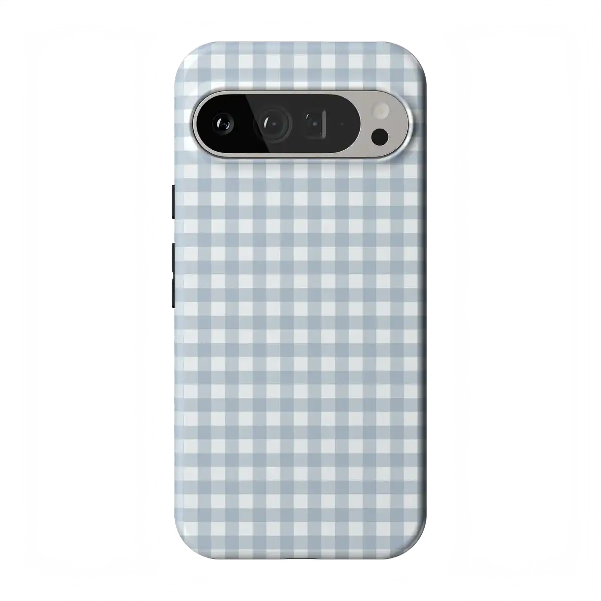 shopcaselyus.com