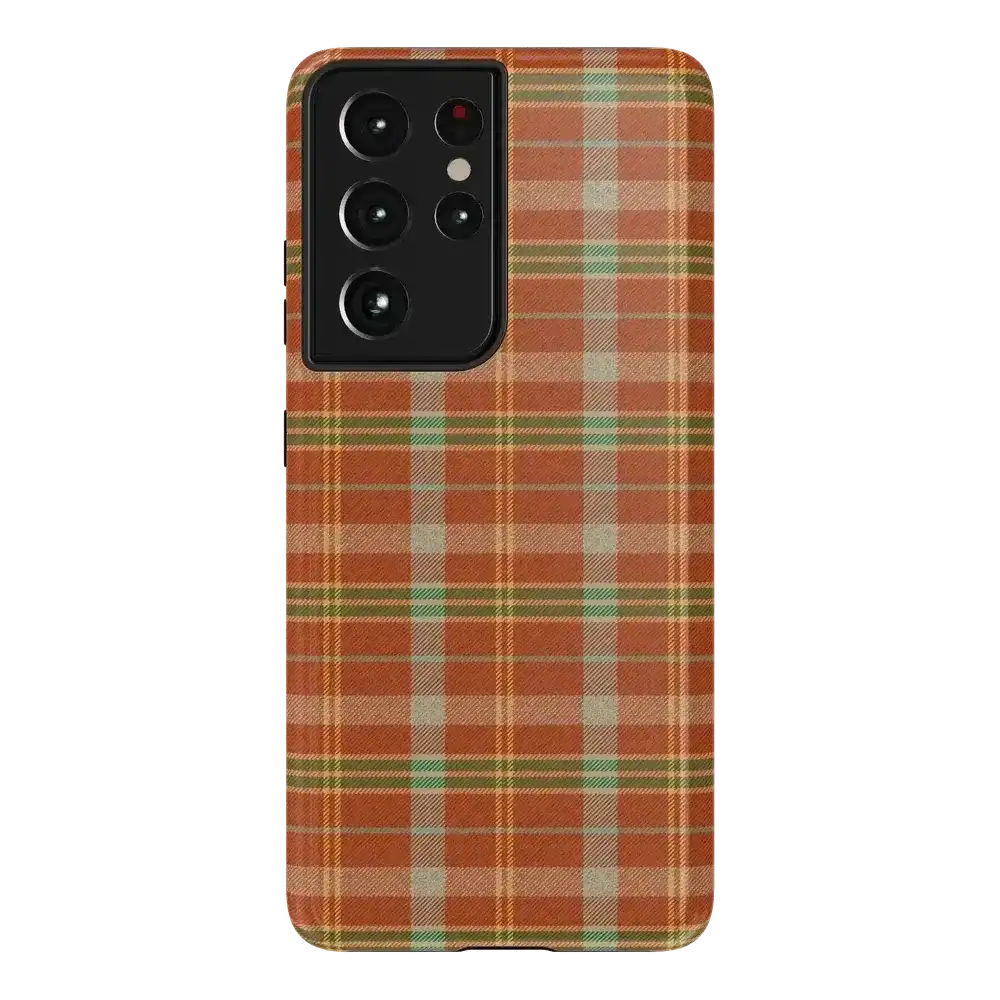 shopcaselyus.com