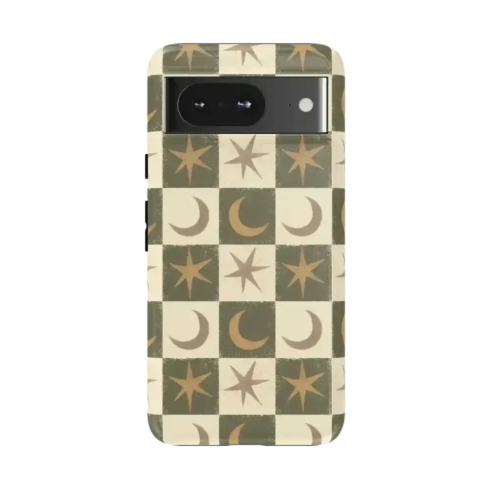 shopcaselyus.com