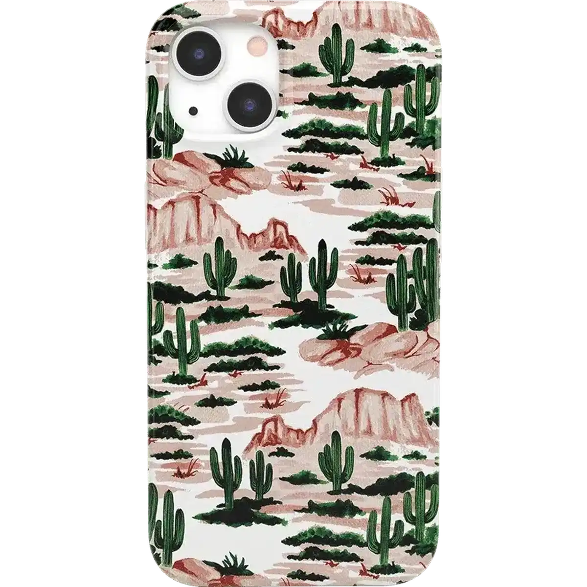 shopcaselyus.com