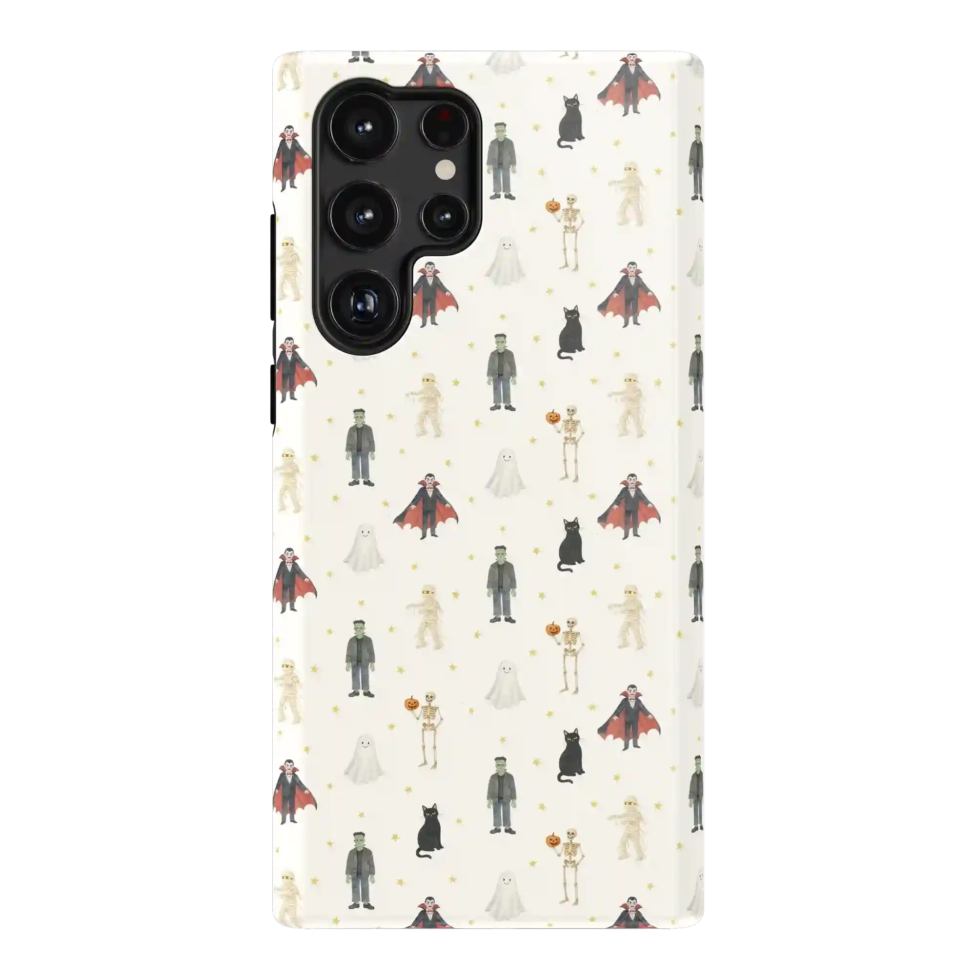 shopcaselyus.com