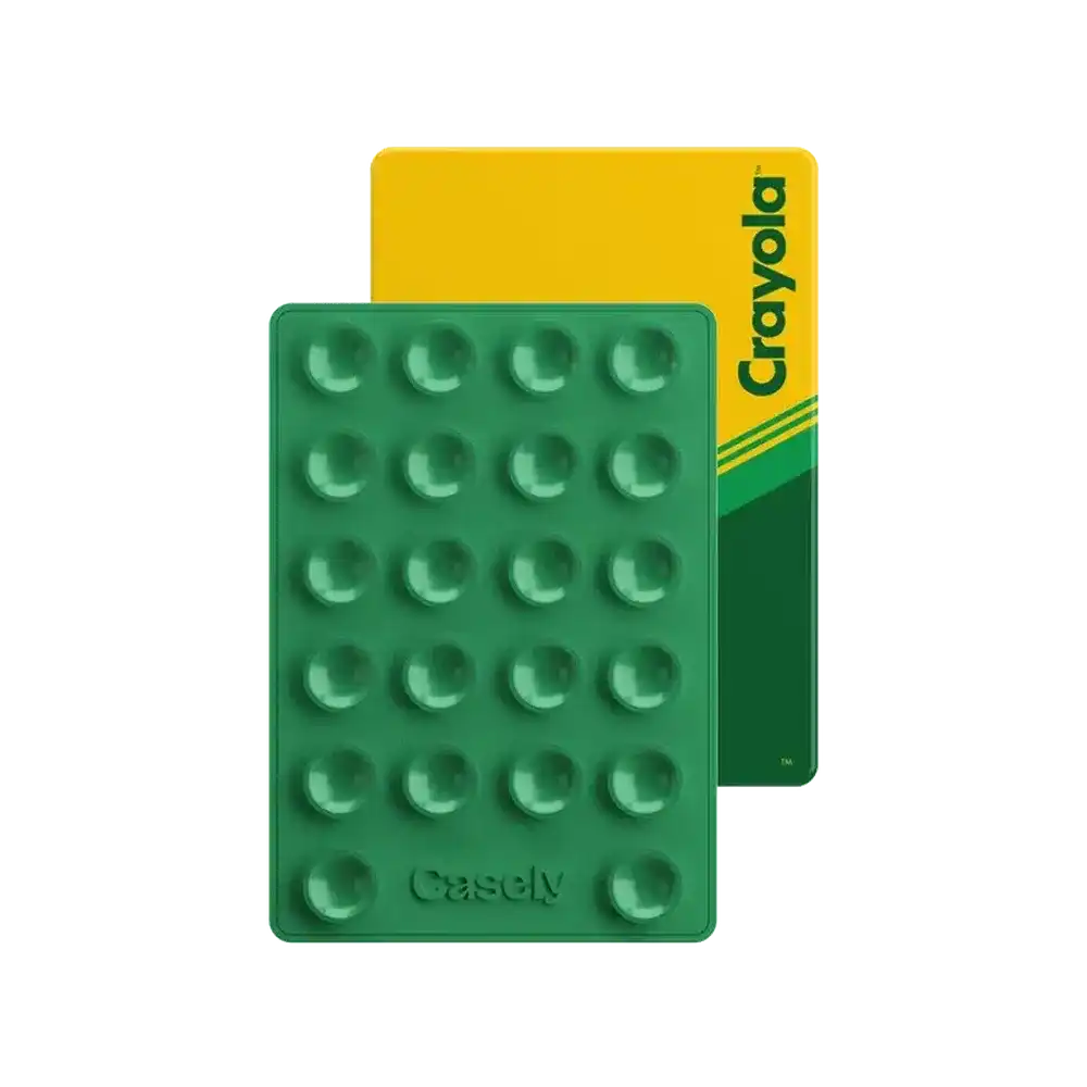 shopcaselyus.com