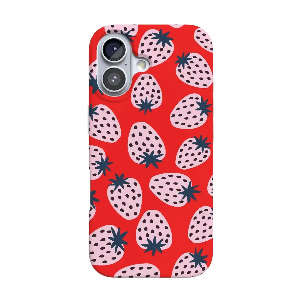 shopcaselyus.com