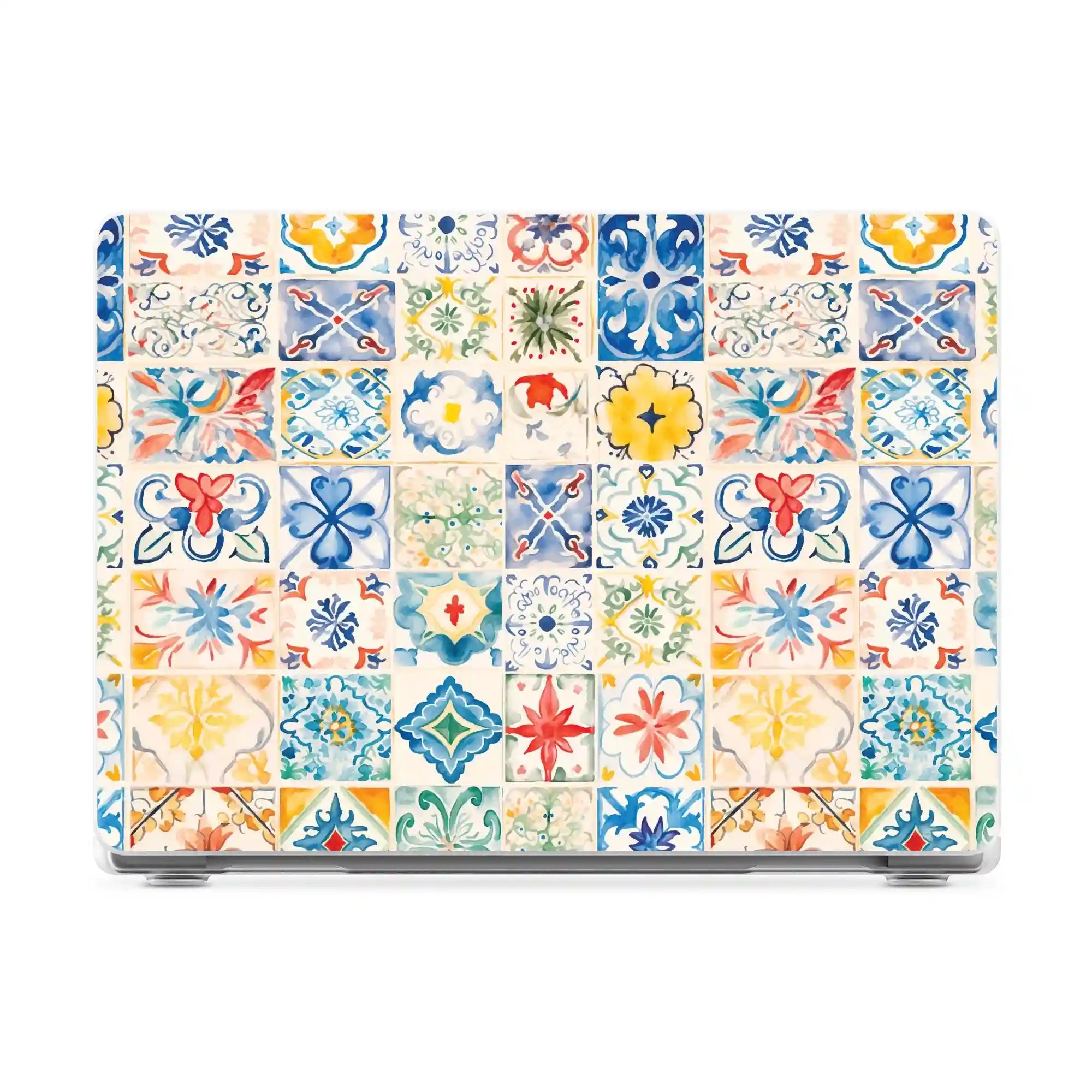 shopcaselyus.com
