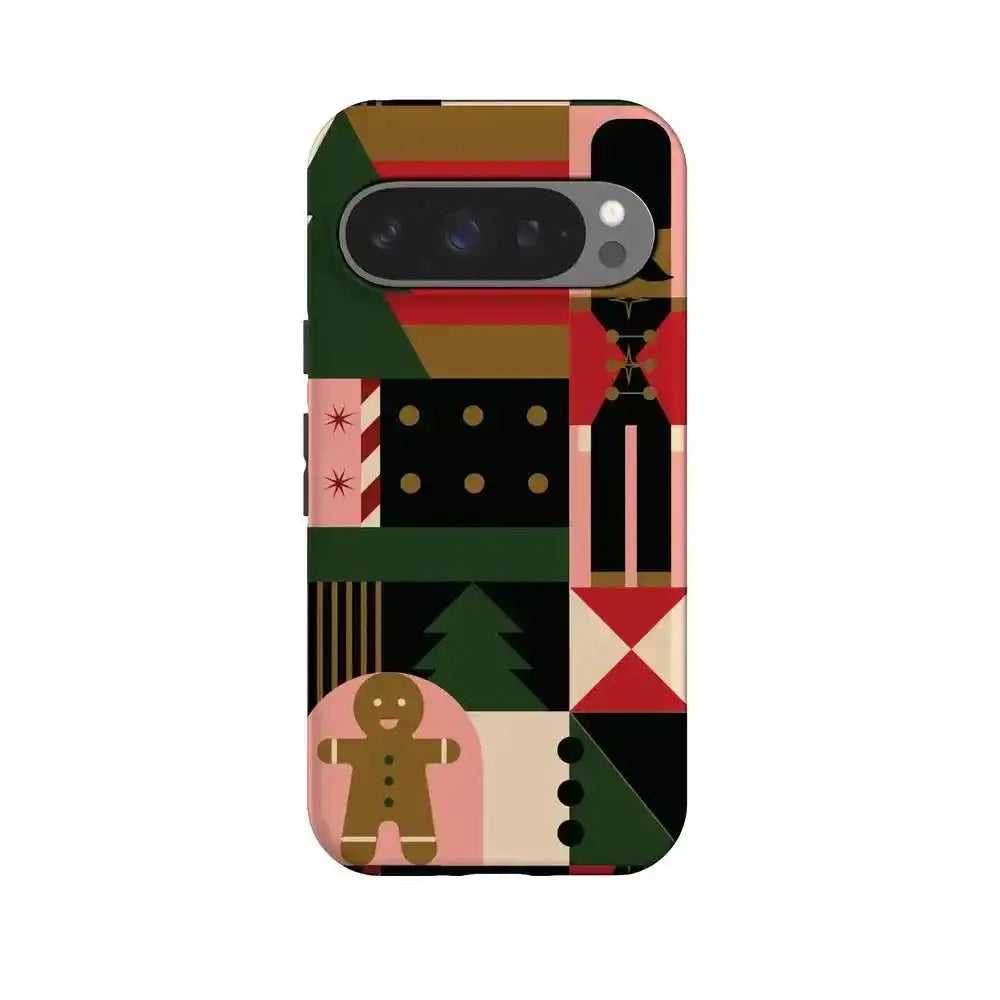 shopcaselyus.com