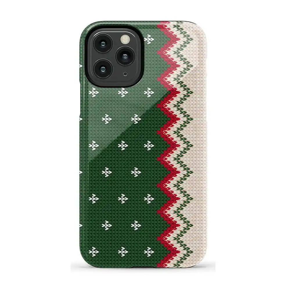 shopcaselyus.com