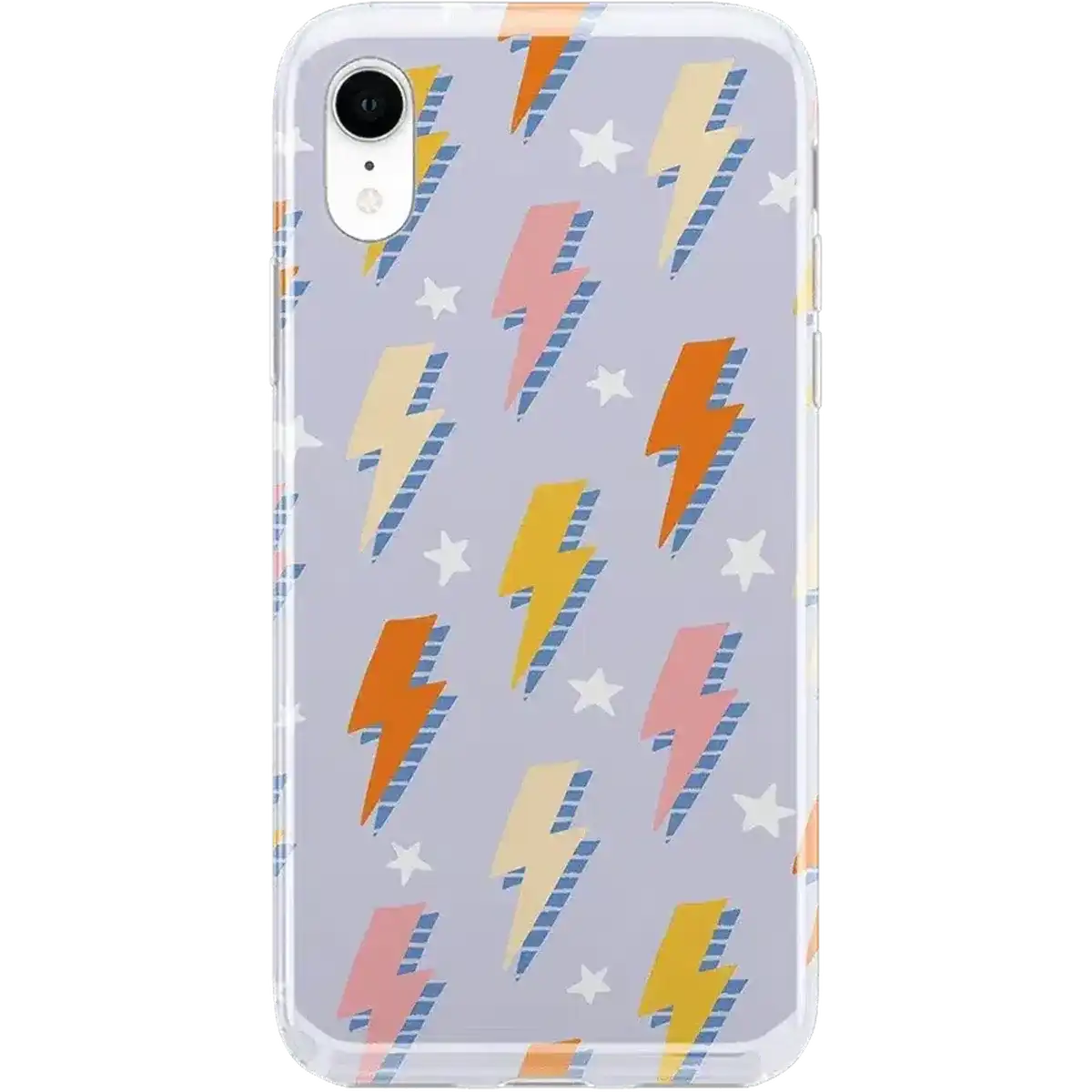 shopcaselyus.com