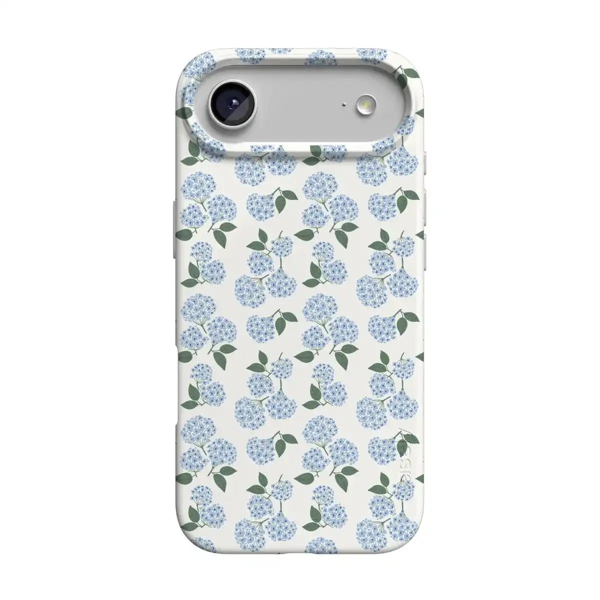 shopcaselyus.com