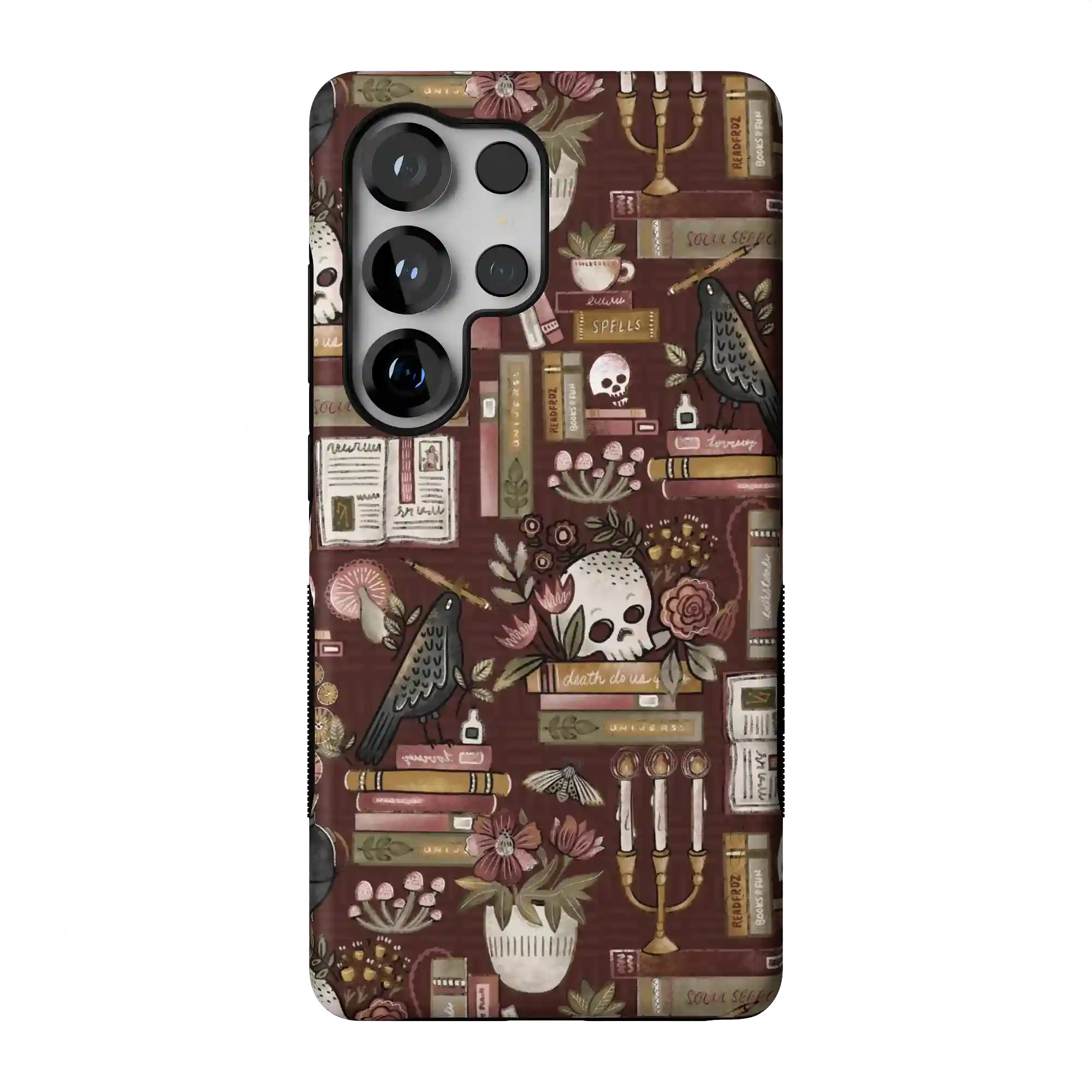 shopcaselyus.com