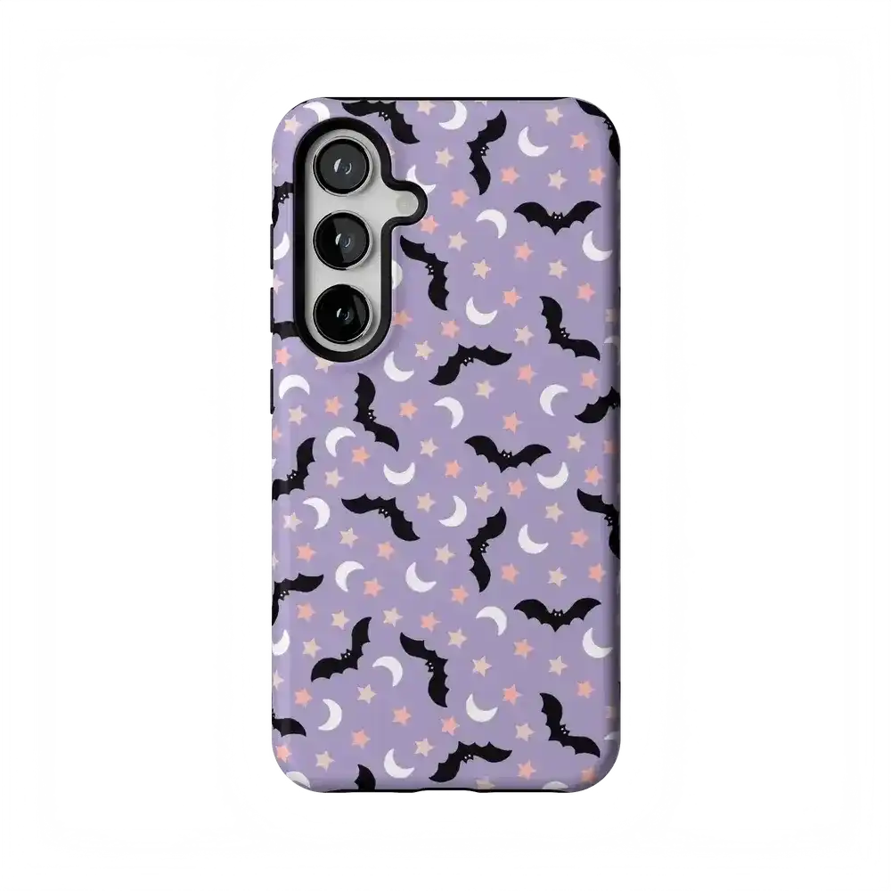 shopcaselyus.com
