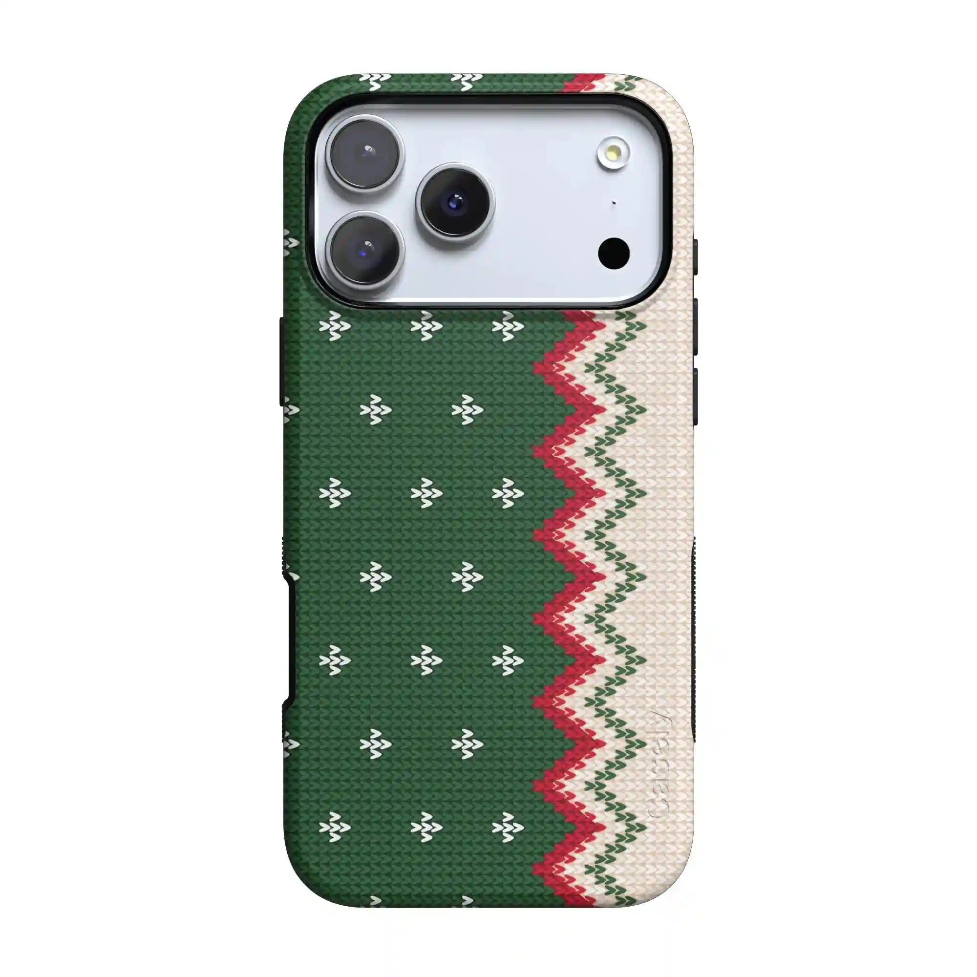 shopcaselyus.com