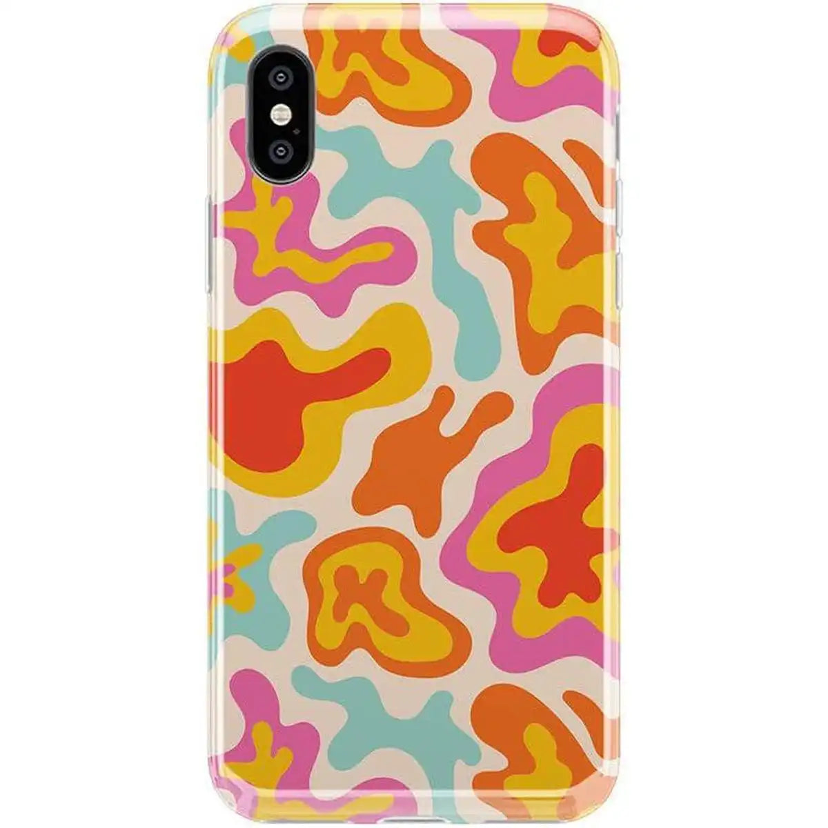 shopcaselyus.com
