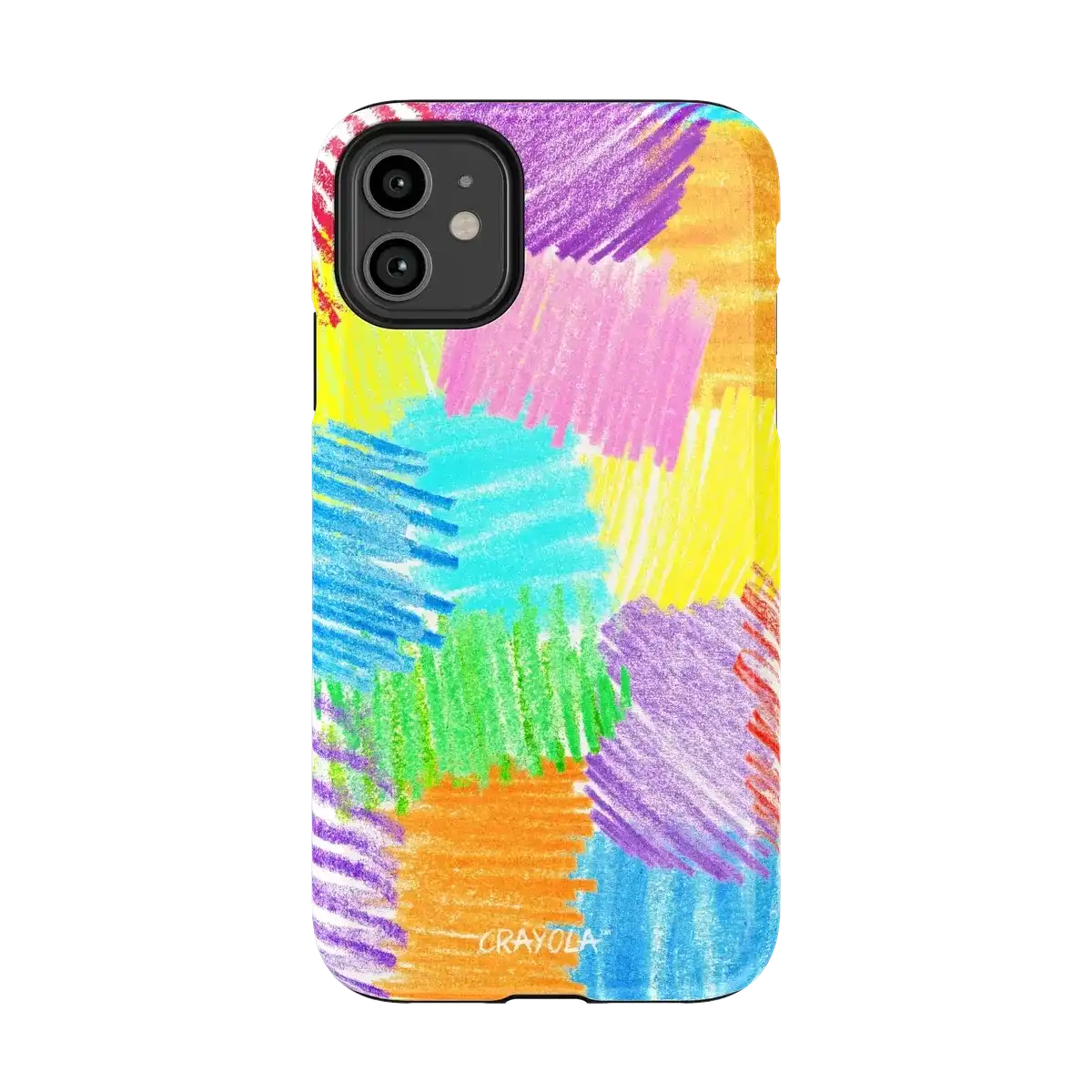 shopcaselyus.com