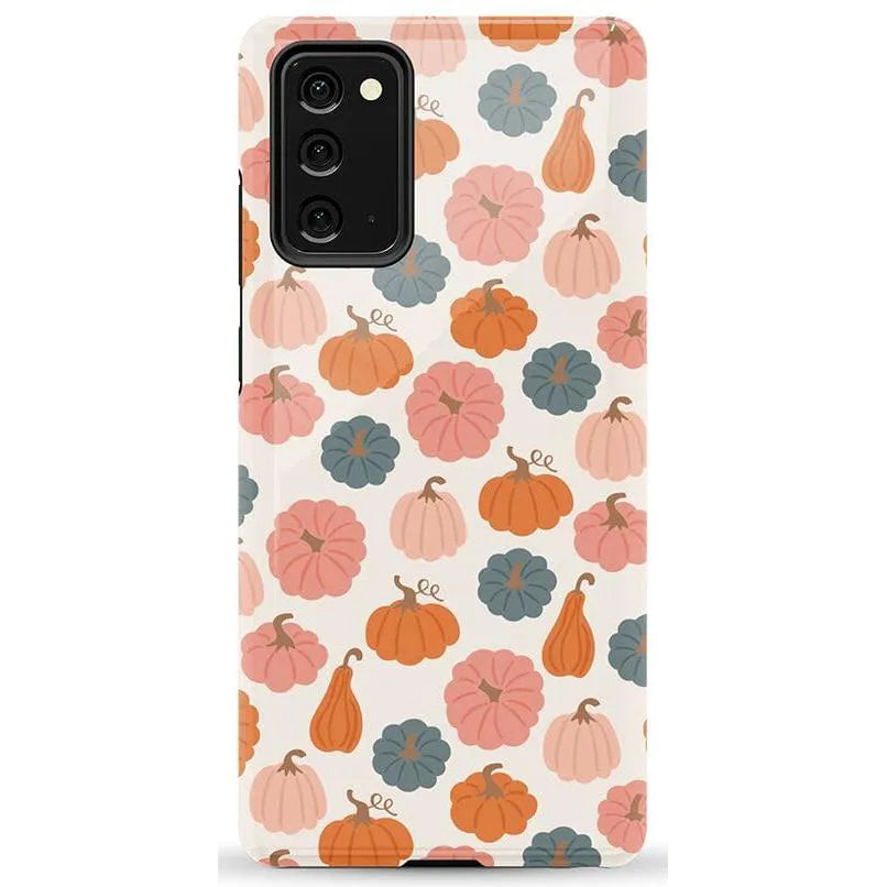 shopcaselyus.com