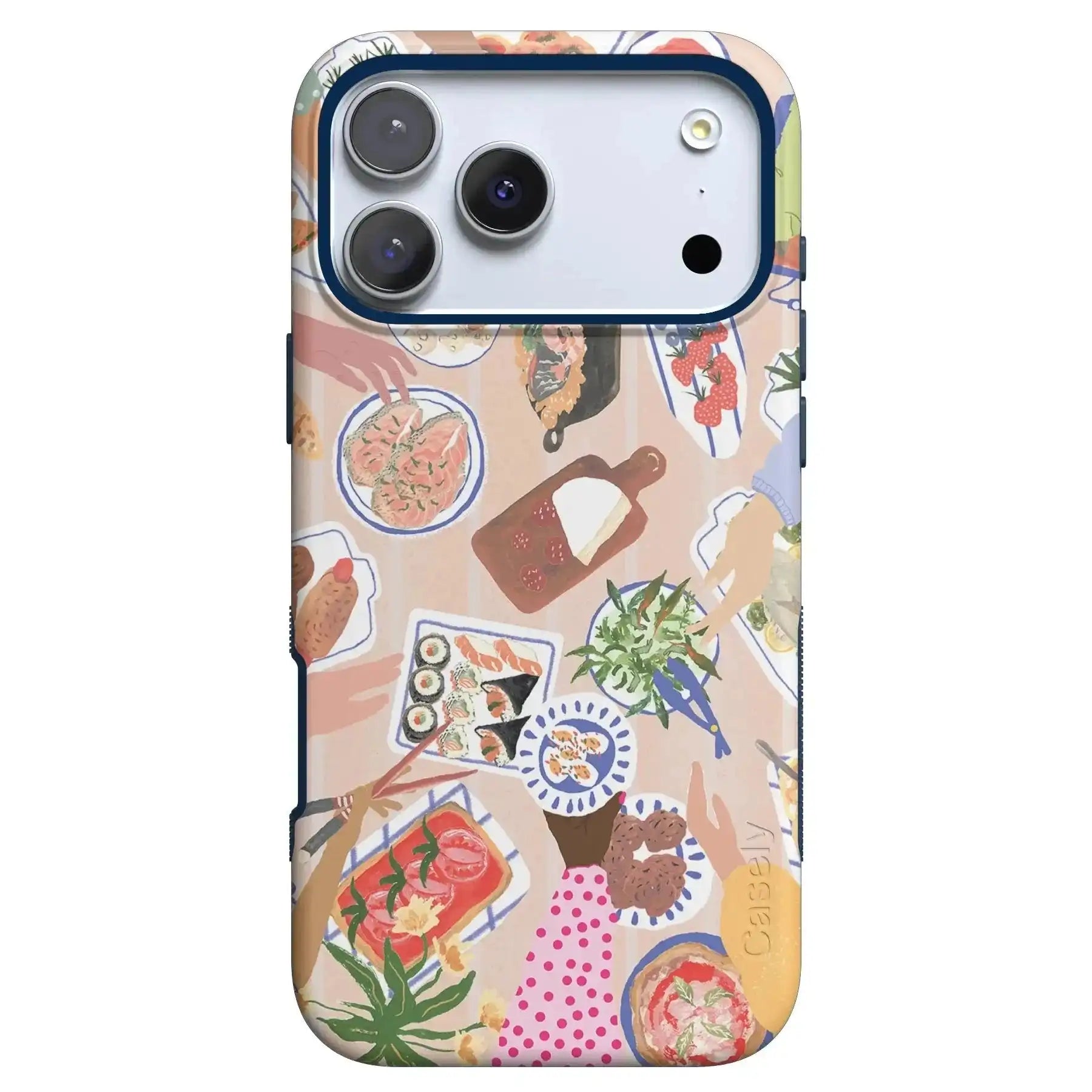 shopcaselyus.com