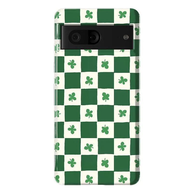 shopcaselyus.com