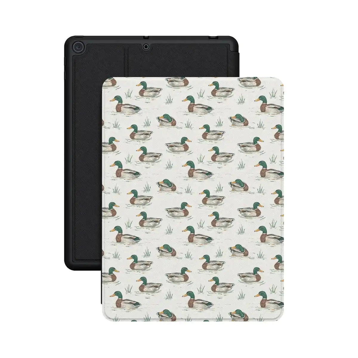 shopcaselyus.com