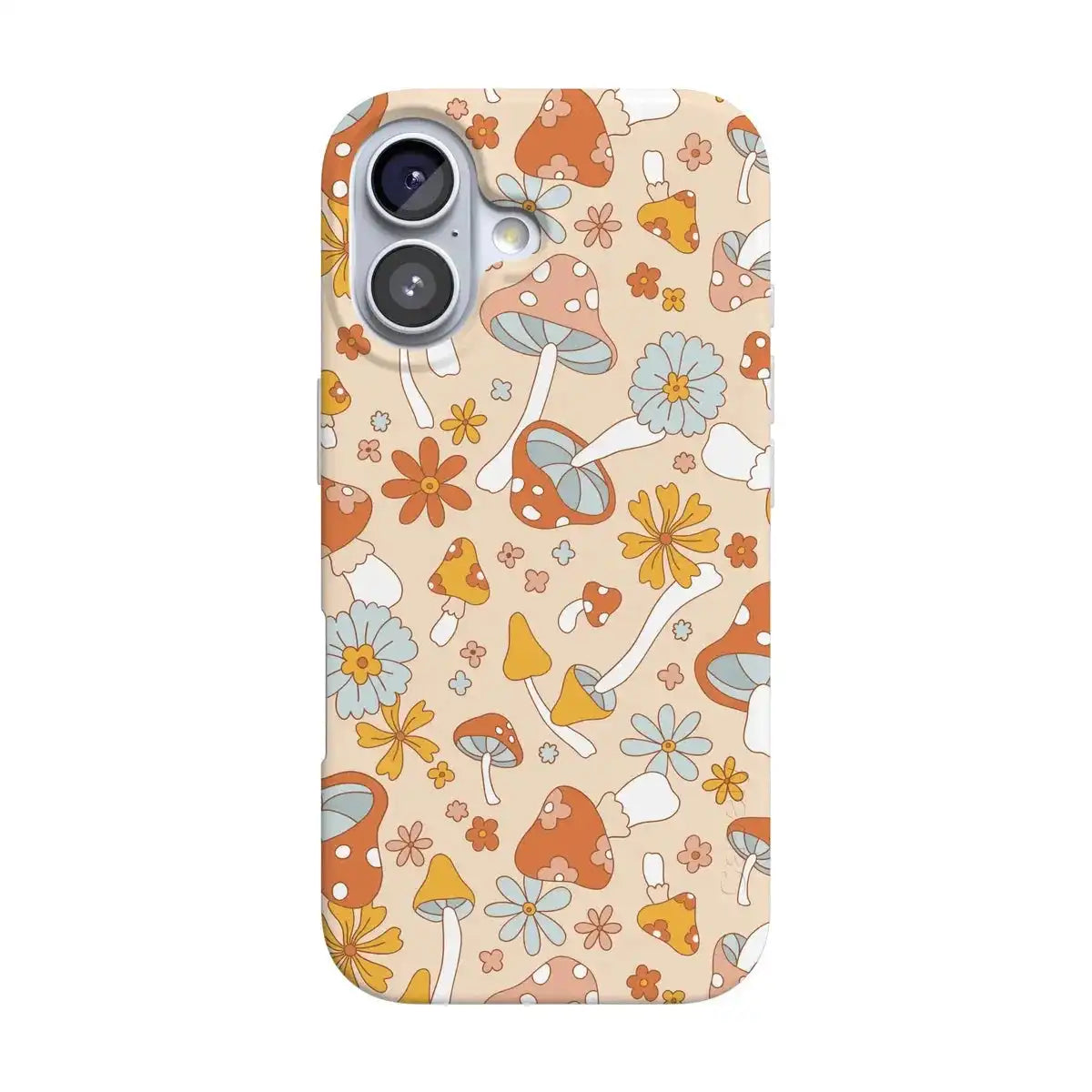 shopcaselyus.com