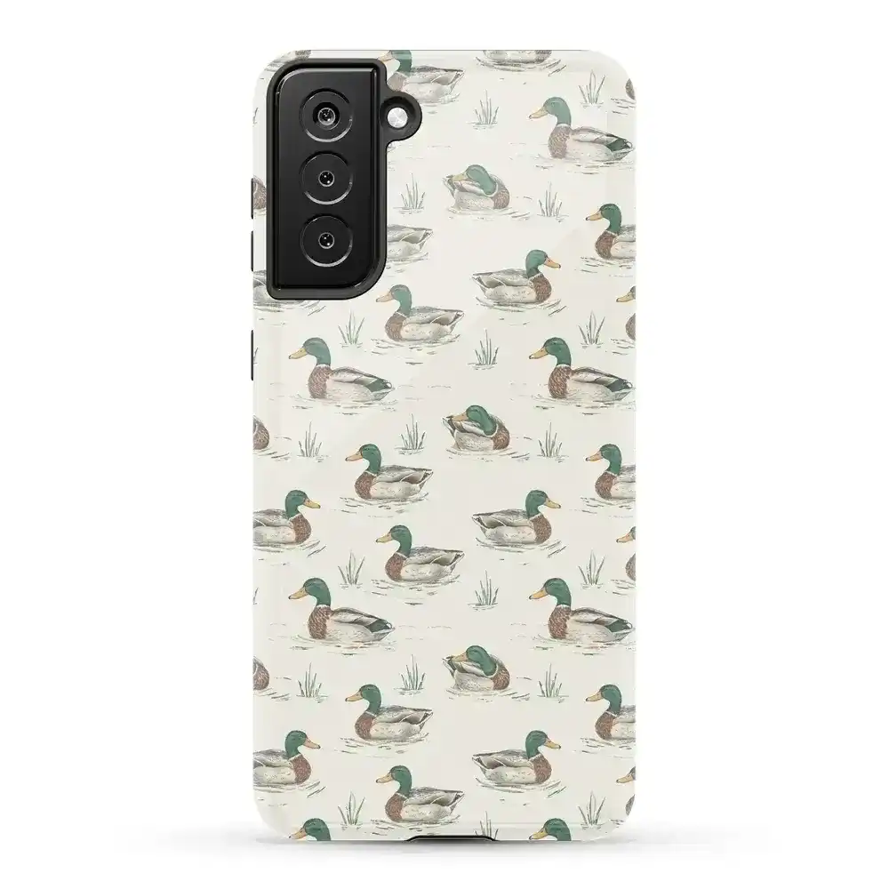 shopcaselyus.com