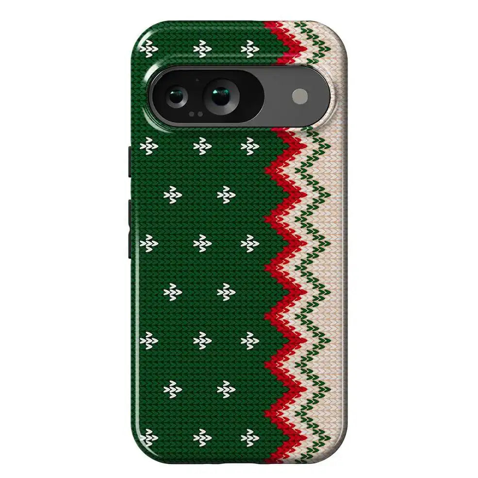 shopcaselyus.com