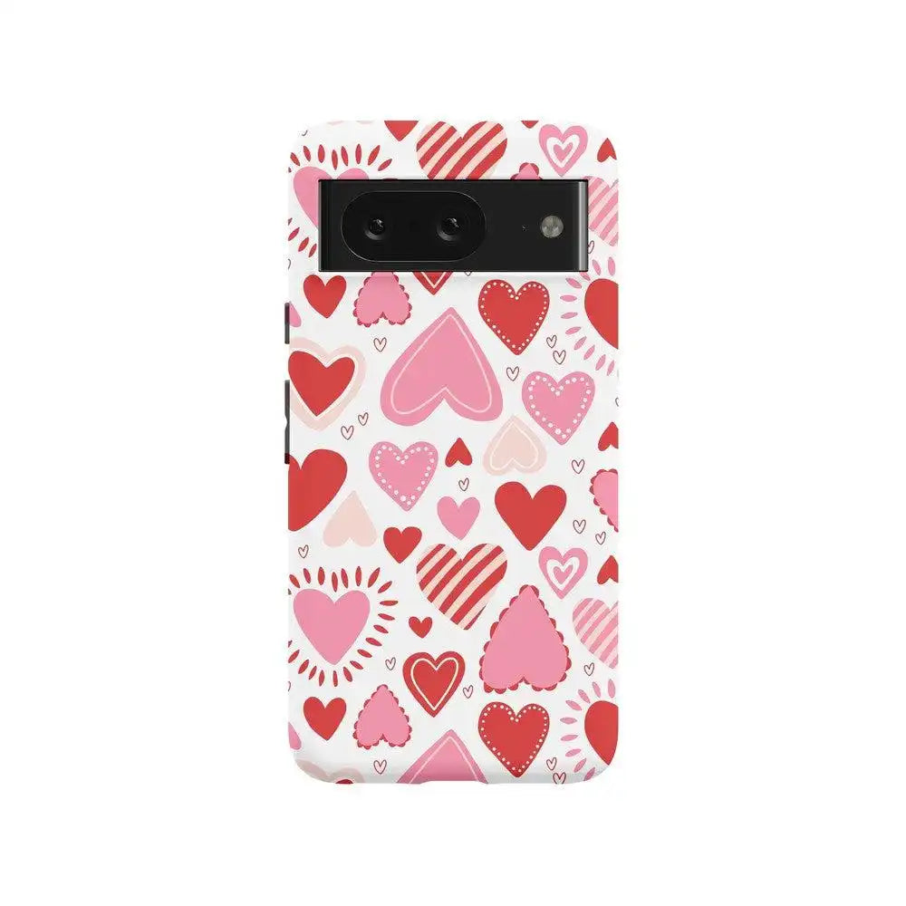 shopcaselyus.com
