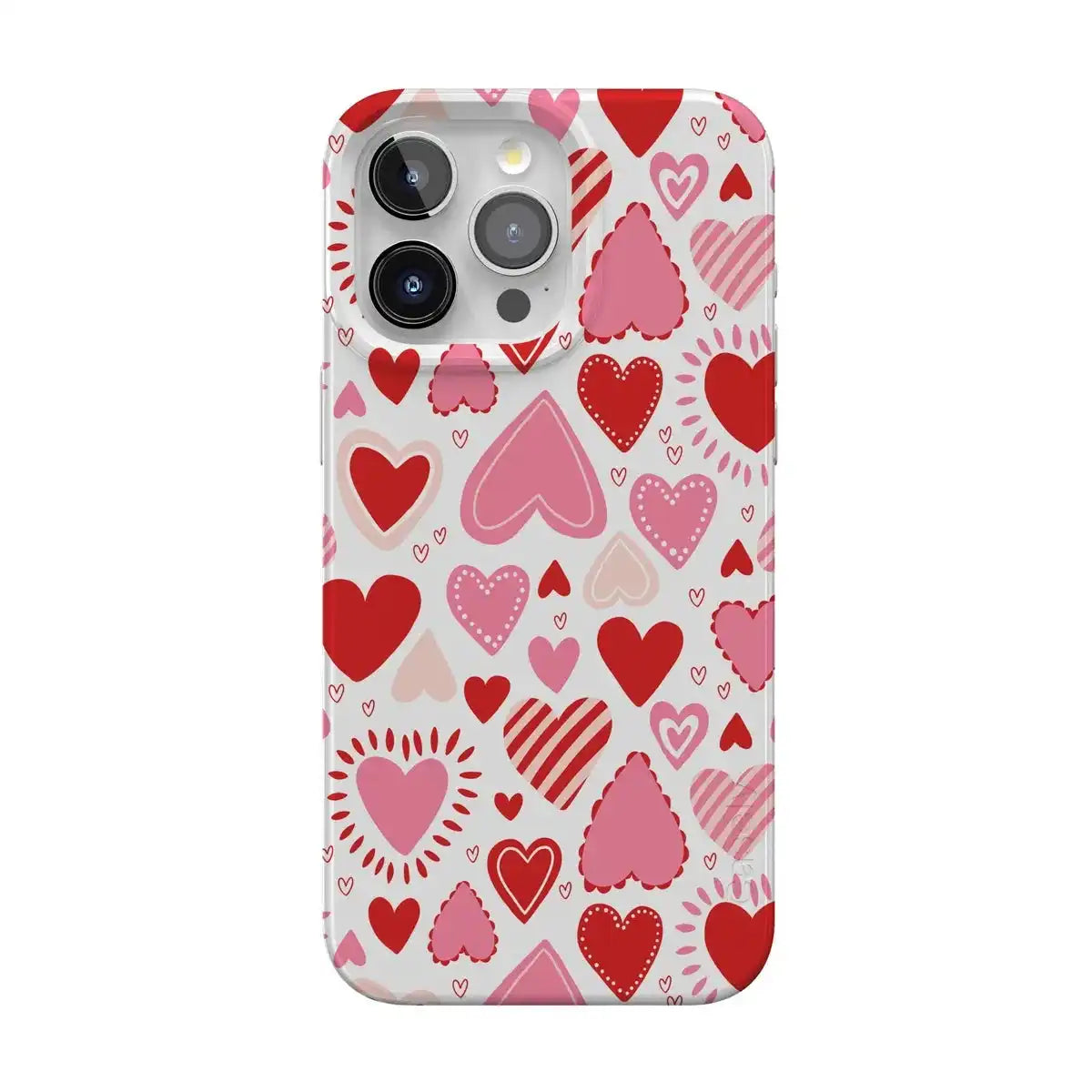 shopcaselyus.com