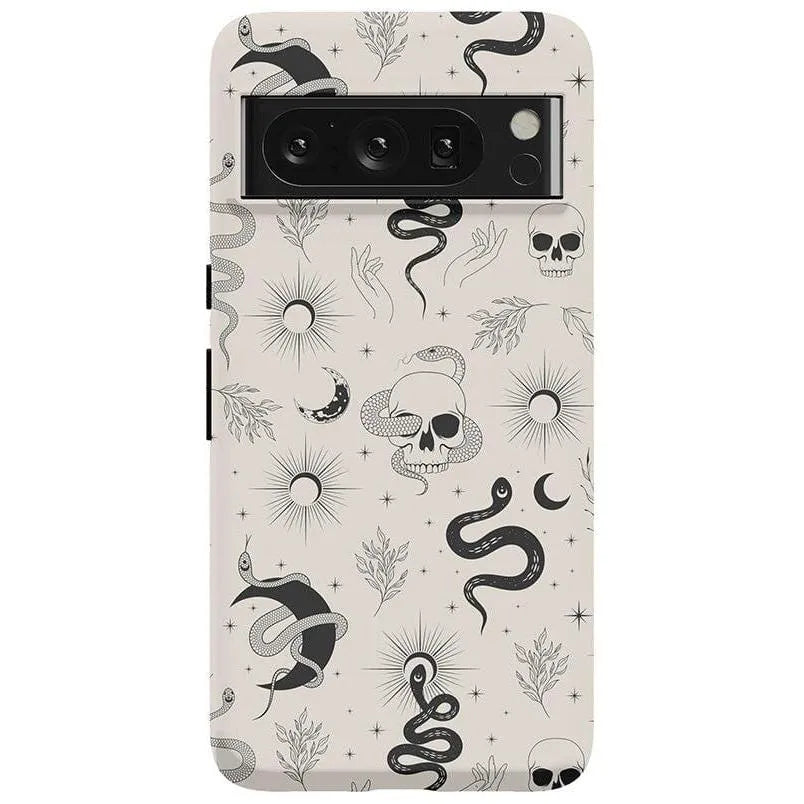 shopcaselyus.com