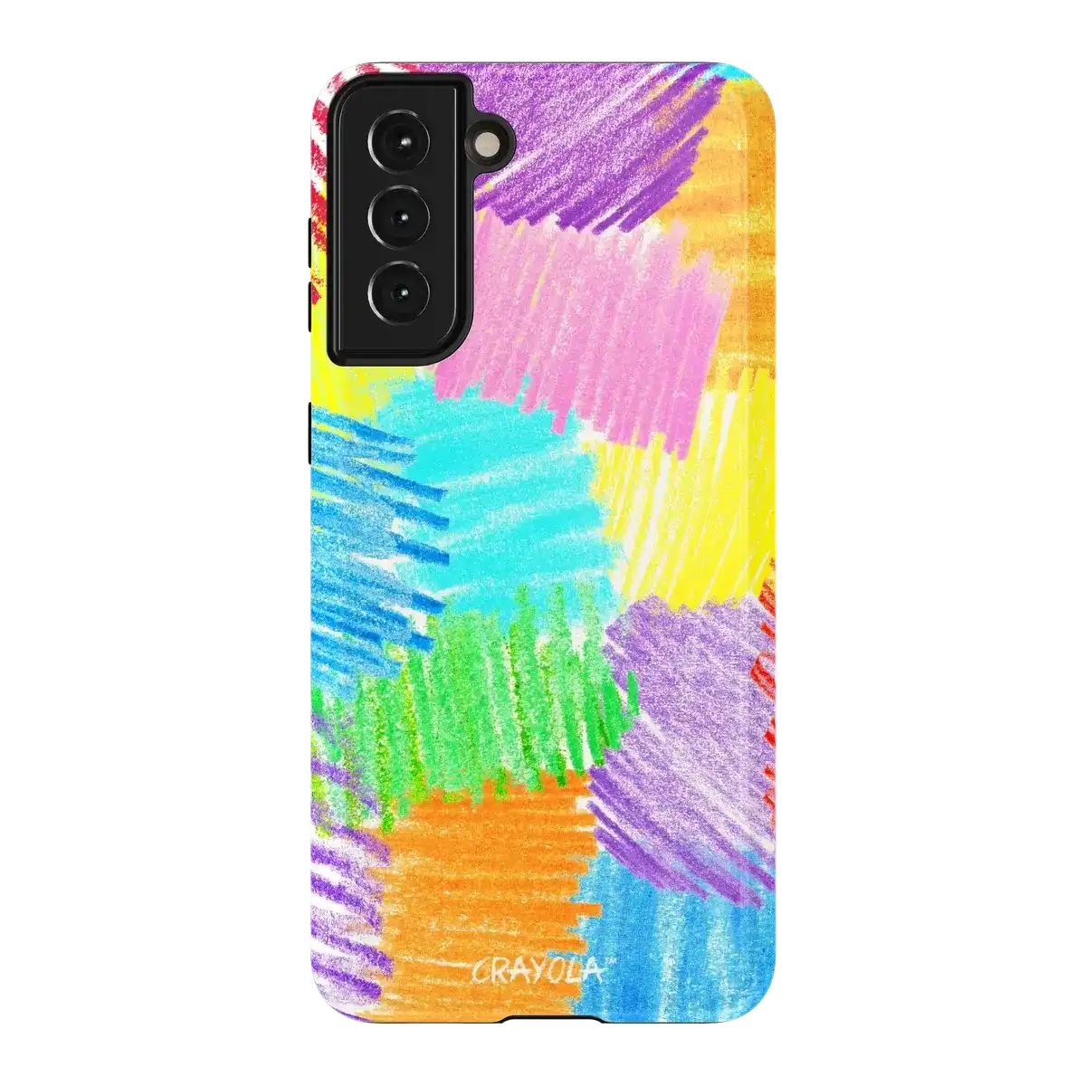 shopcaselyus.com