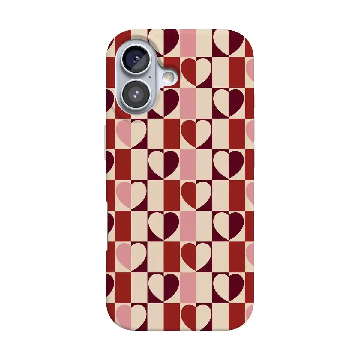 shopcaselyus.com