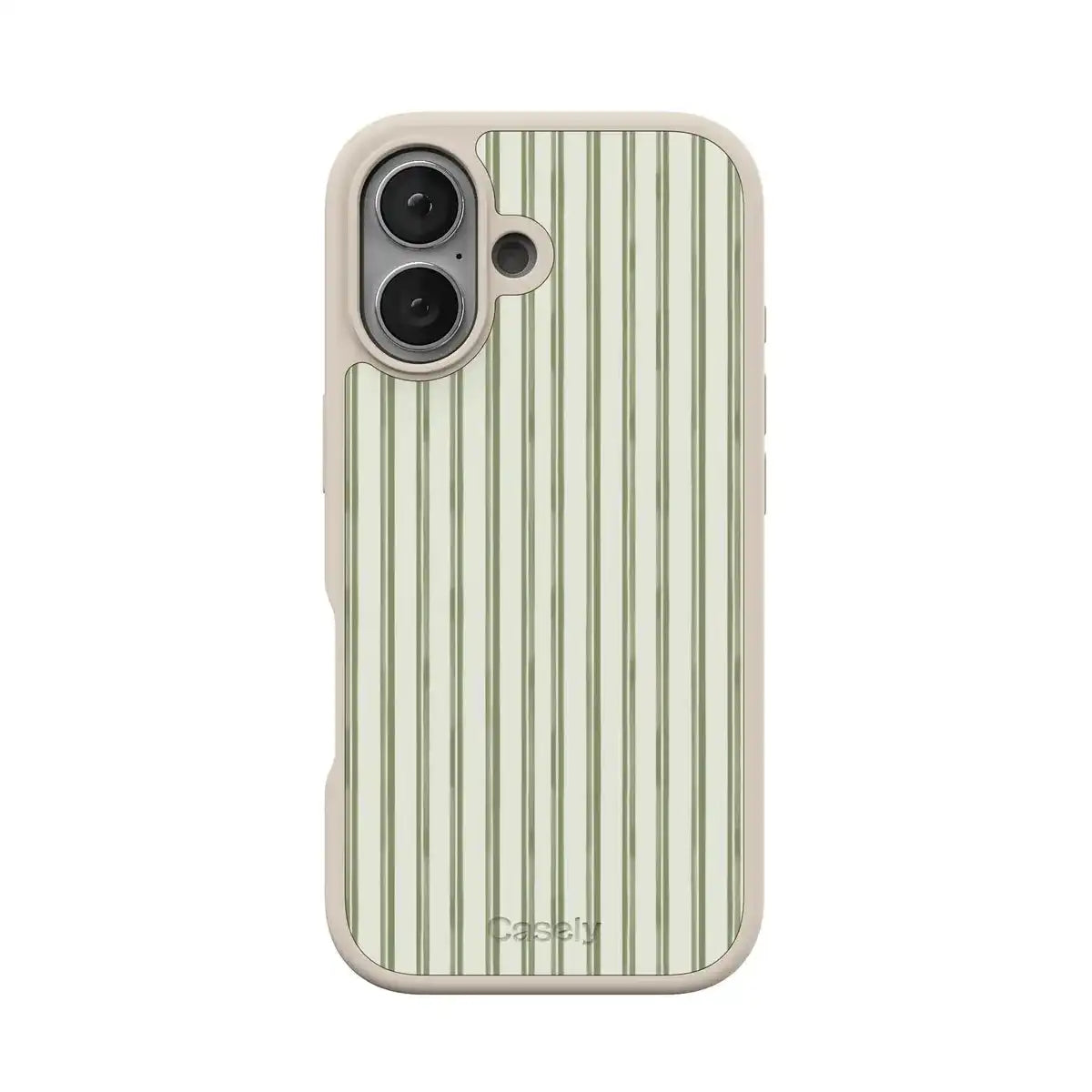 shopcaselyus.com