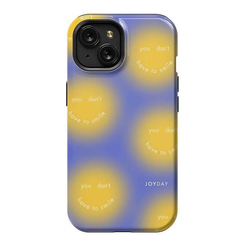 shopcaselyus.com