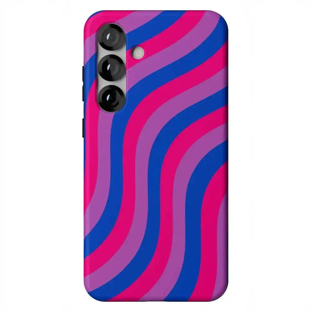 shopcaselyus.com
