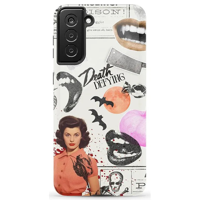 shopcaselyus.com