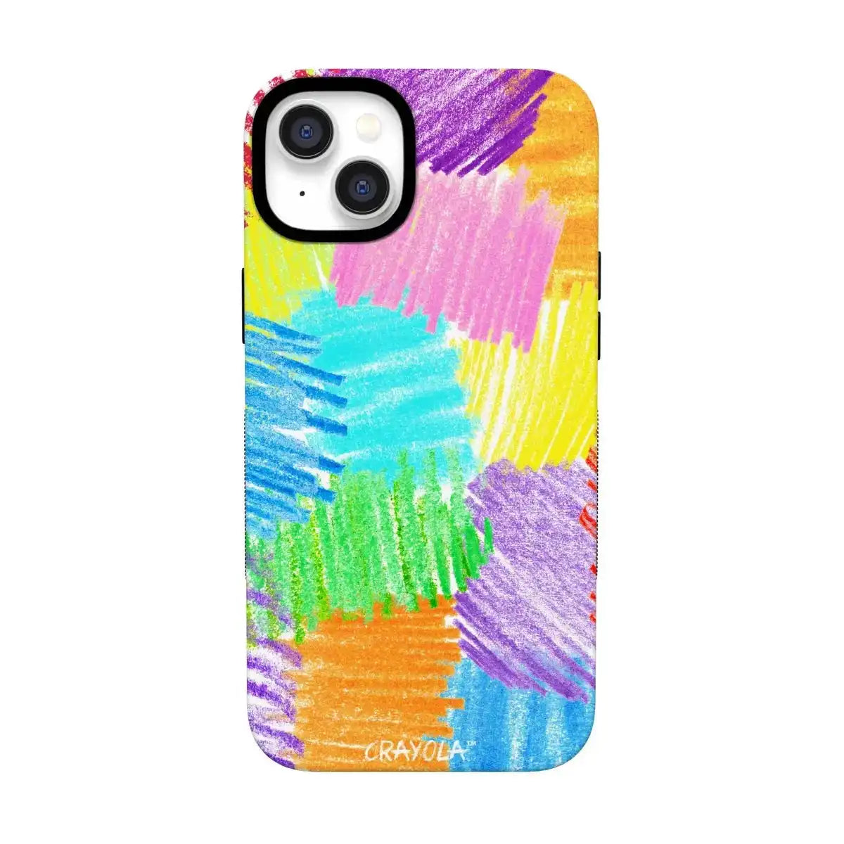 shopcaselyus.com