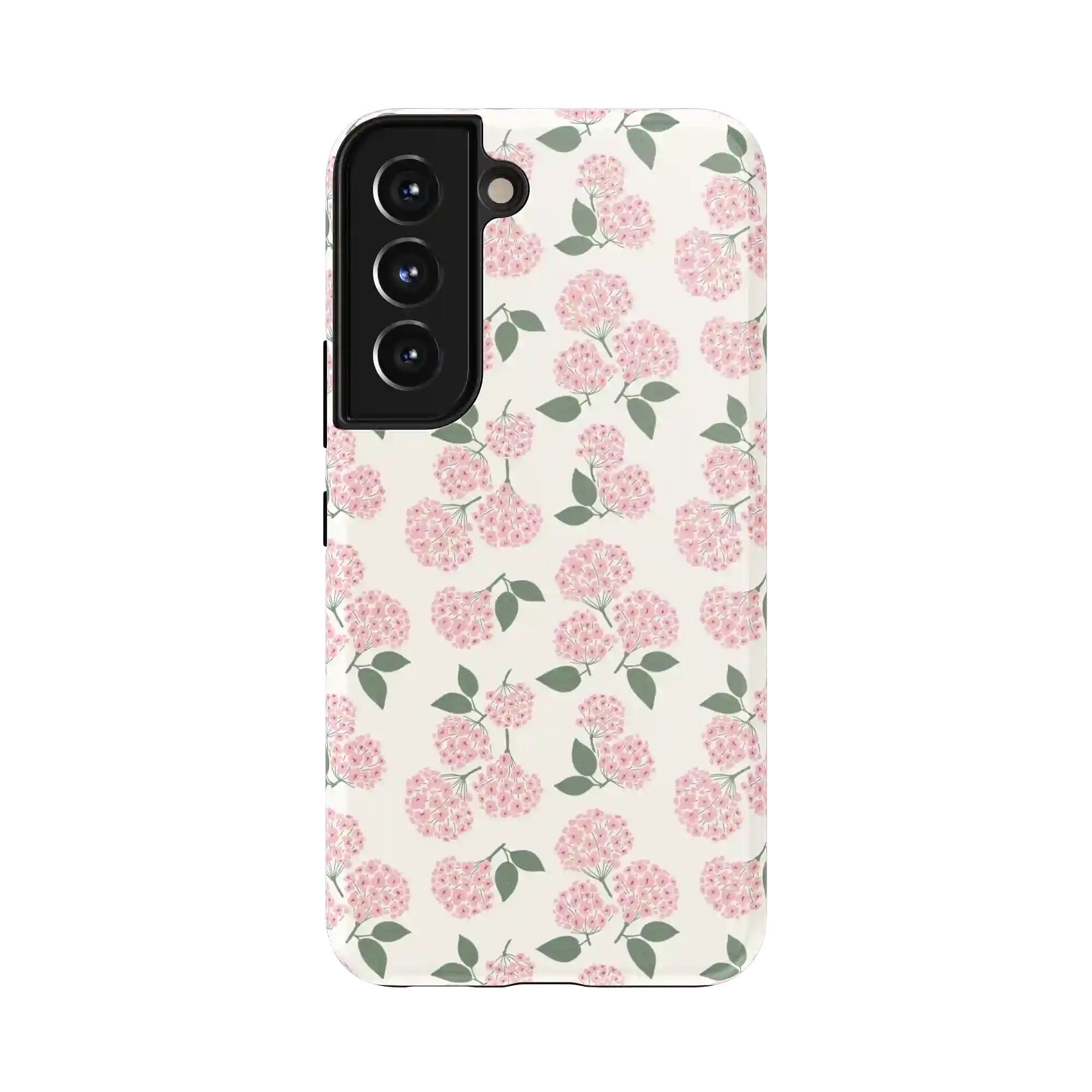 shopcaselyus.com