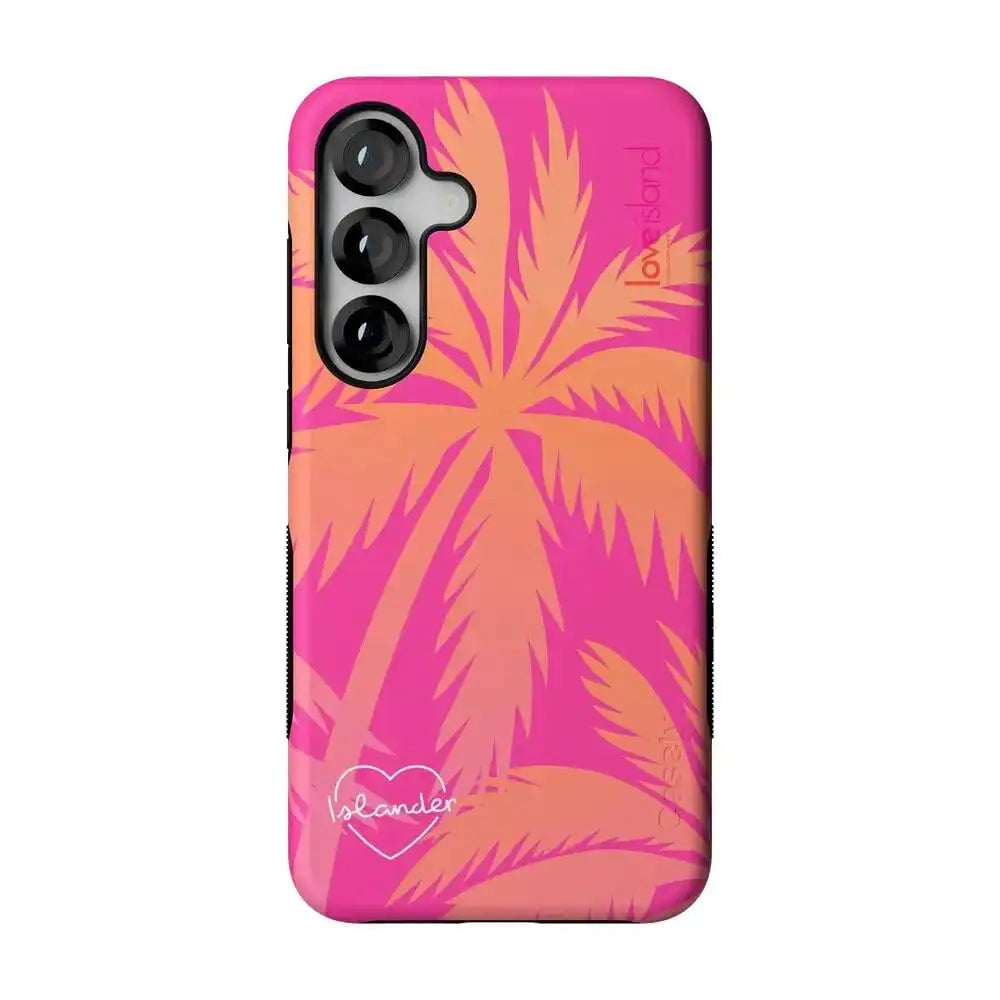 shopcaselyus.com