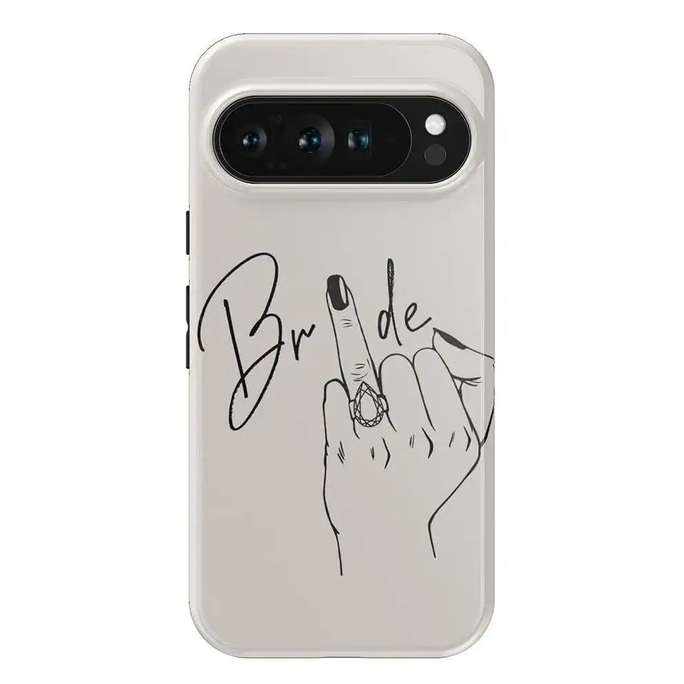 shopcaselyus.com