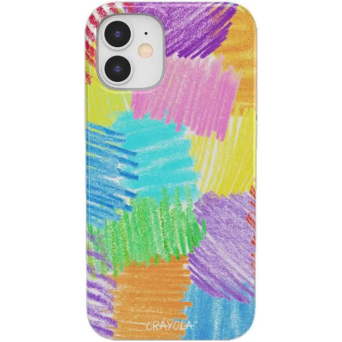 shopcaselyus.com