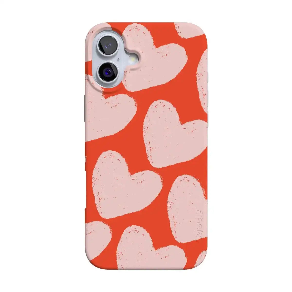 shopcaselyus.com