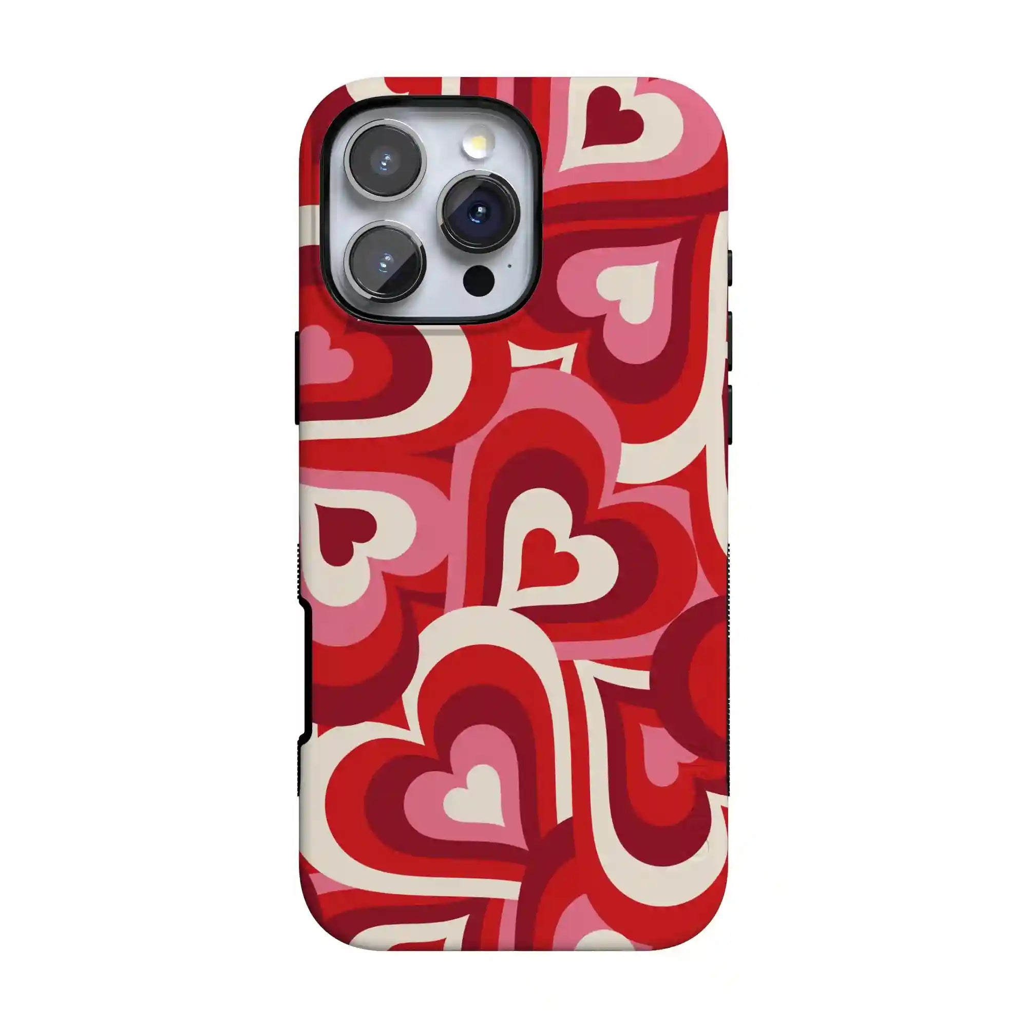 shopcaselyus.com