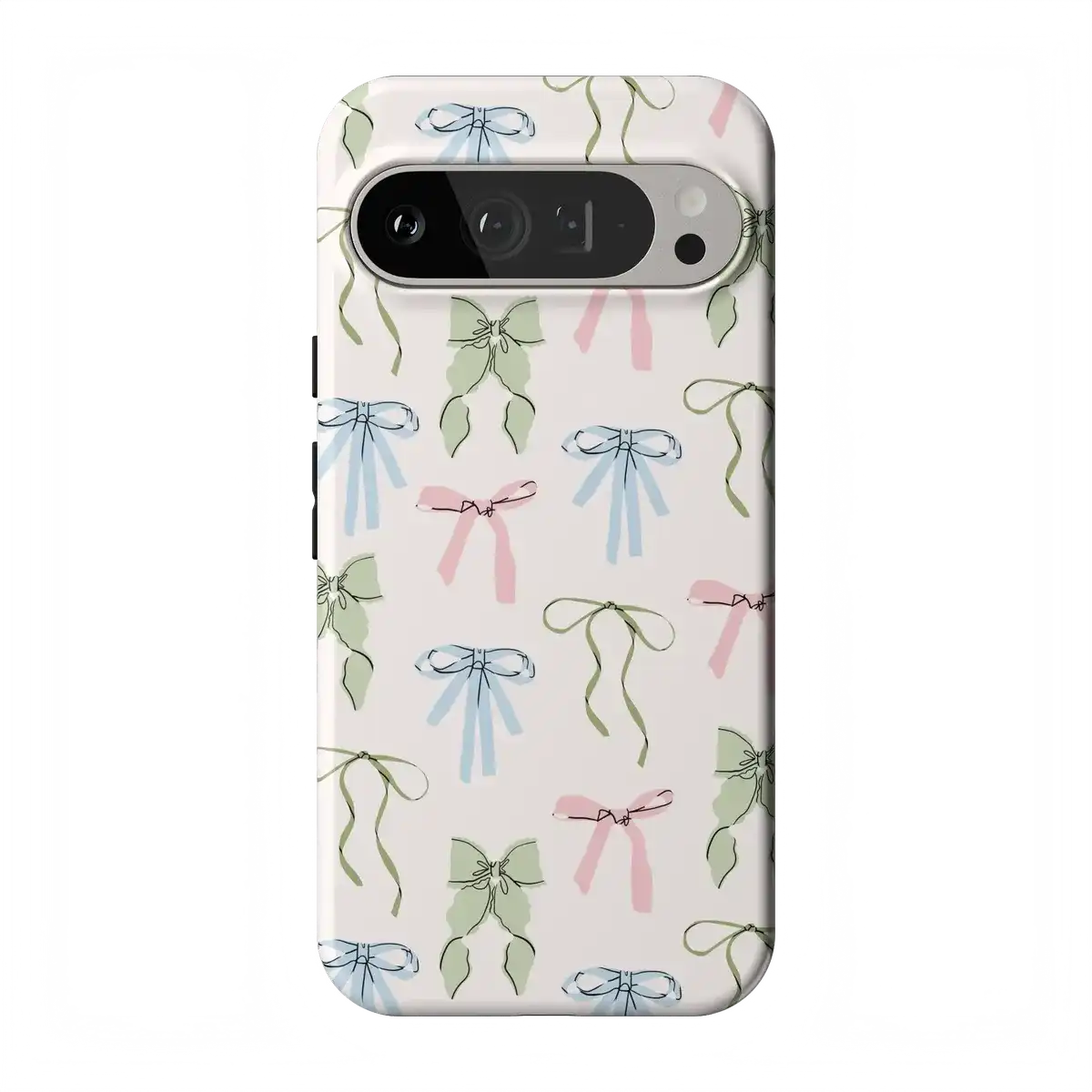 shopcaselyus.com