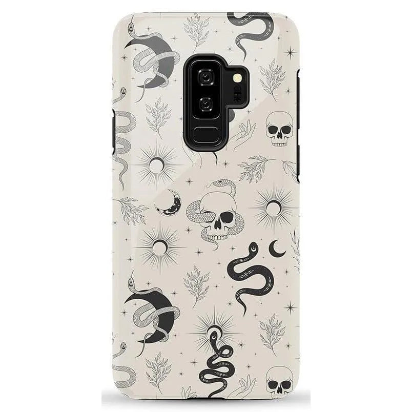 shopcaselyus.com