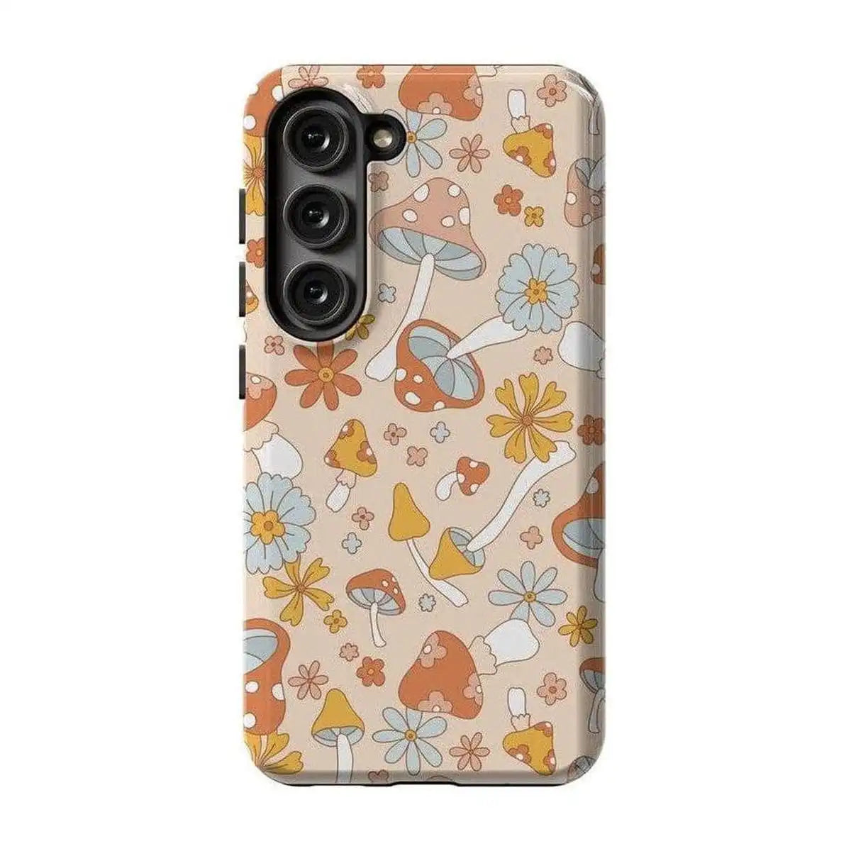 shopcaselyus.com
