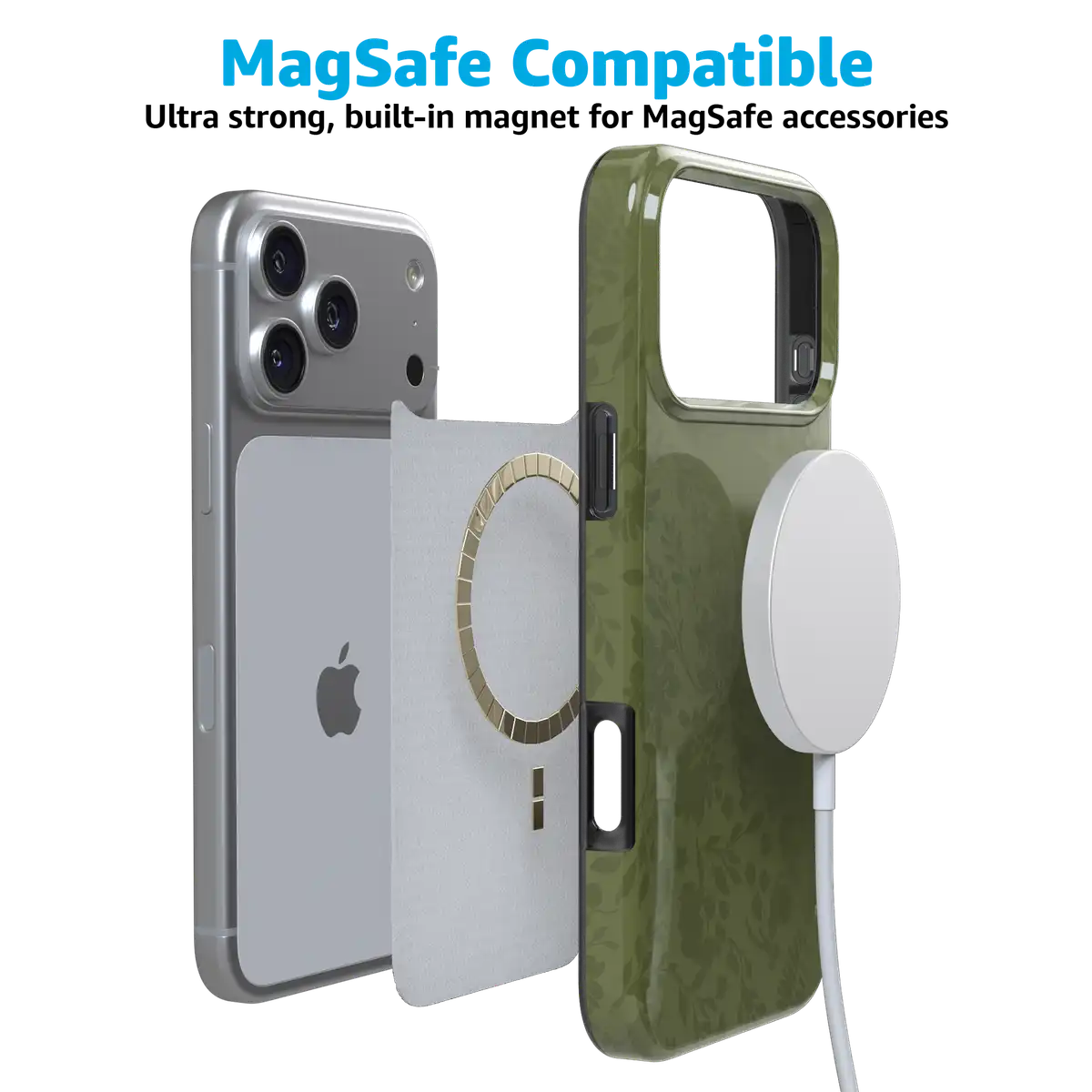 shopcaselyus.com