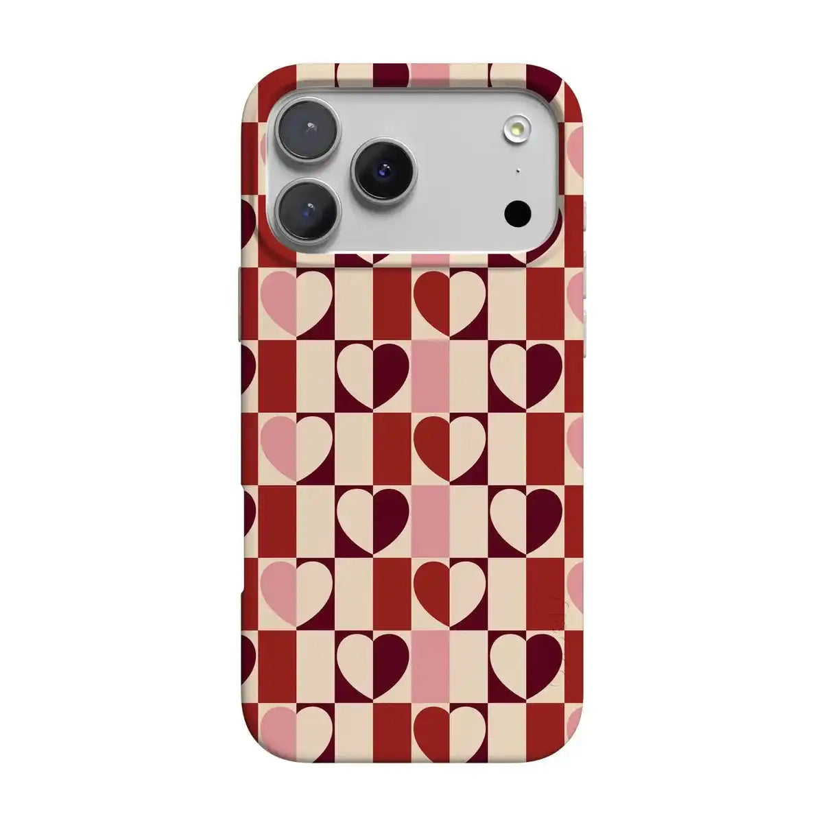 shopcaselyus.com