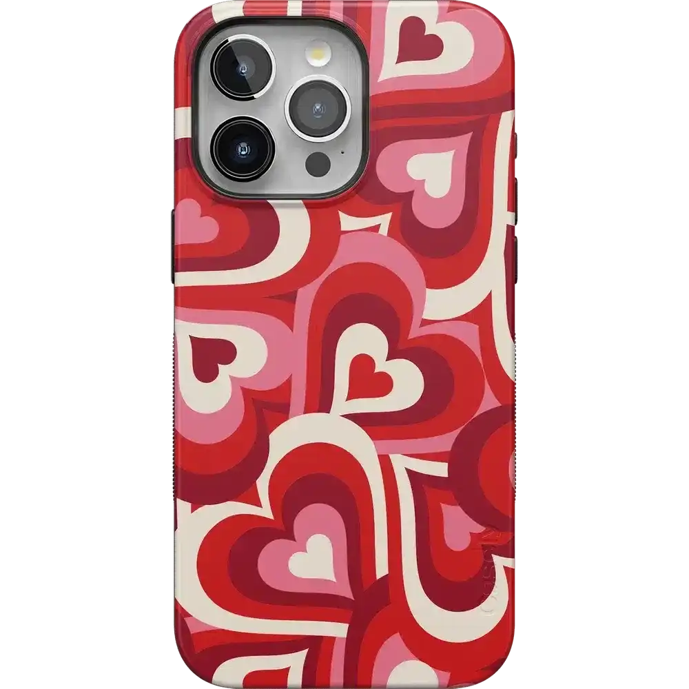 shopcaselyus.com