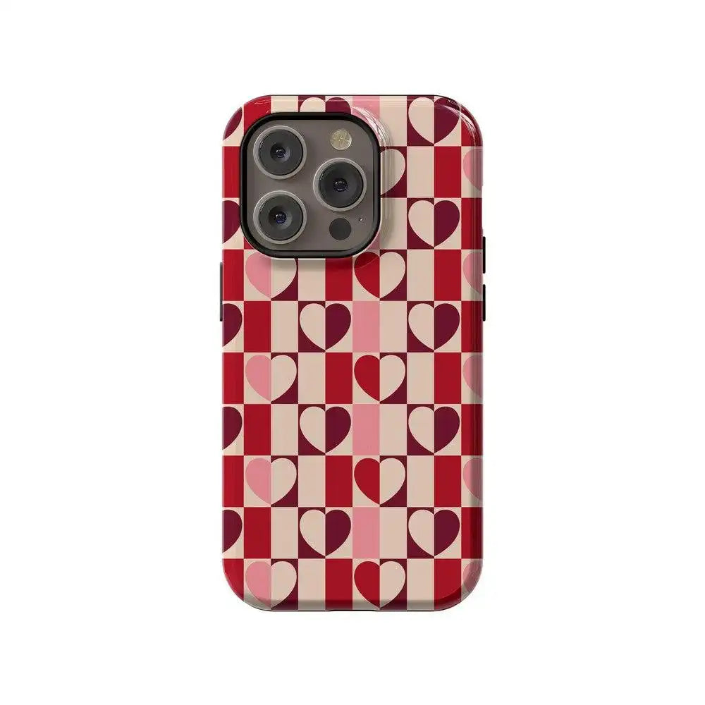 shopcaselyus.com