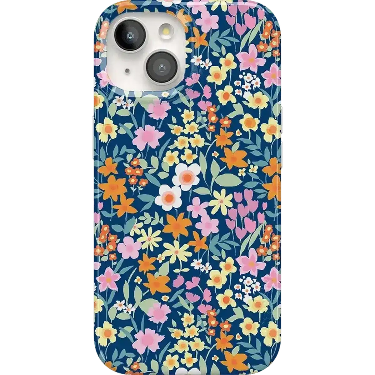 shopcaselyus.com